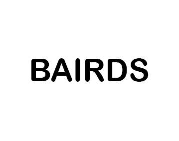 Biards - Syarikat Teeyem Majeed