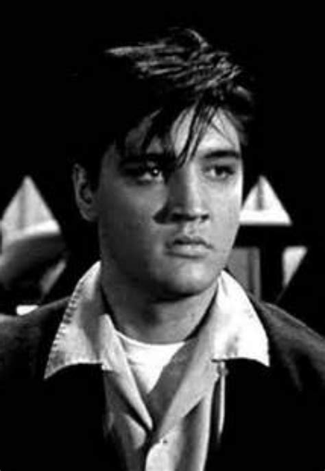 ELVIS KING CREOLE 1958 King Creole Elvis Elvis Presley