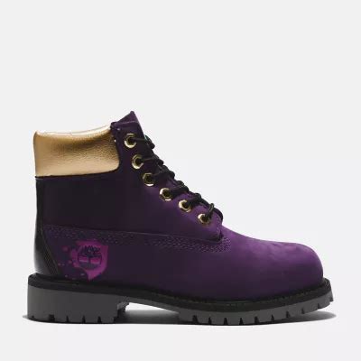 Hip Hop Royalty Collection Timberland Us