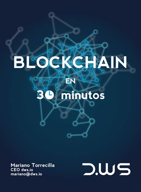 Libros De Criptomonedas Blockchain Bitcoin Trading Libros