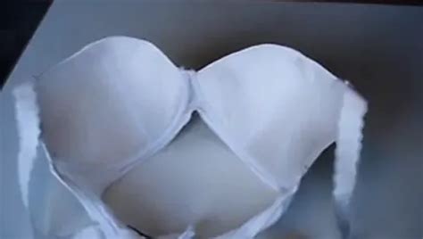 Free J Cup Porn Videos XHamster