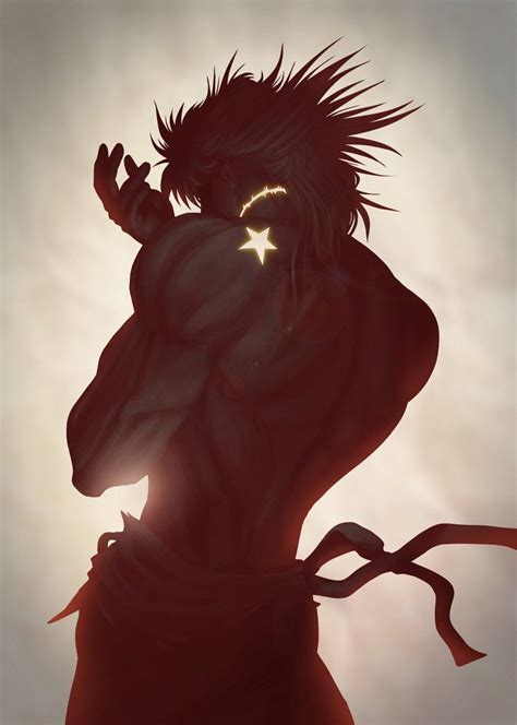 Jojo Dio живые обои