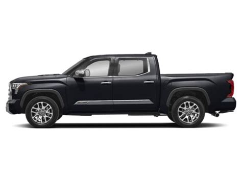 2023 Toyota Tundra 2WD Color, Specs, Pricing | Autobytel