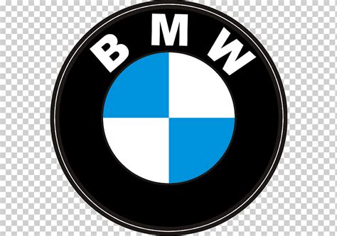 BMW M3 Легковой автомобиль BMW 5 серии BMW Z4, bmw, эмблема, торговая ...