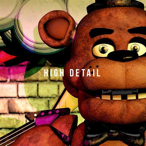 Fnaf Celebrate Poster Five Nights At Freddys Celebrate Poster Celebrate