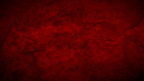 Red Backgrounds Hd Background Images Photos Pictures Yl Computing