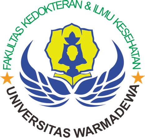 Download Logo Universitas Warmadewa - 52+ Koleksi Gambar