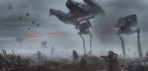 《游侠索罗：星球大战外传》幕后特辑三：万多的列车劫案 - 幕后趣闻 - 星球大战中文网 Star Wars China - Powered ...