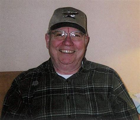 Joseph Lee Clem Obituary Bothell Wa