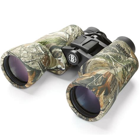 Top 5 Best Binoculars for Deer Hunting [November 2023 Review ...