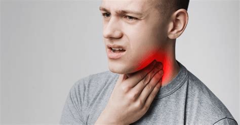 Are Tonsil Stones Bad Tonsil Tech