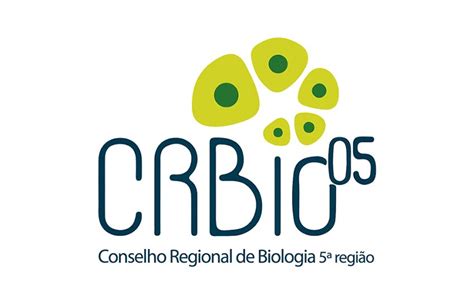 Conselho Federal de Biologia da 5ª Região abre concurso público