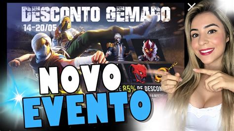 🔥free Fire Ao Vivo🔥 Sala Personalizada 🔥 Rumo Ao Mestre🔥 Jogando Com A