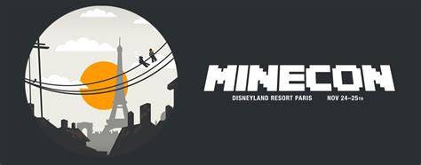 minecon     sale pc gamer