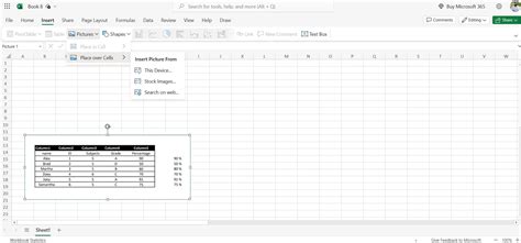 How To Open Pdf In Excel Easy Ways Updf