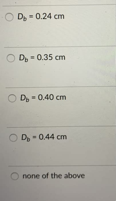 Solved A Strain Of Azotobacter Vinelandii Is Cultured In A Chegg