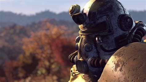 Bethesda fallout 76 download - jordalabama