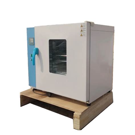 Hot Air Drying Oven Laboratory Drying Oven Industrial Drying Oven - Buy ...