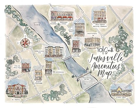 Navigating the Amenities and Transit Near 168th Street 4