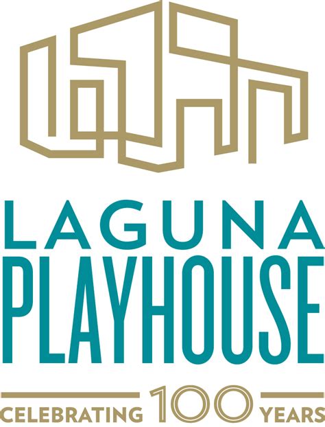 Organizations Laguna Beach Arts Alliance