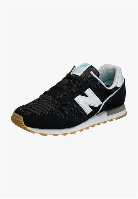 New Balance 373 V2 Classic Trainers Ph