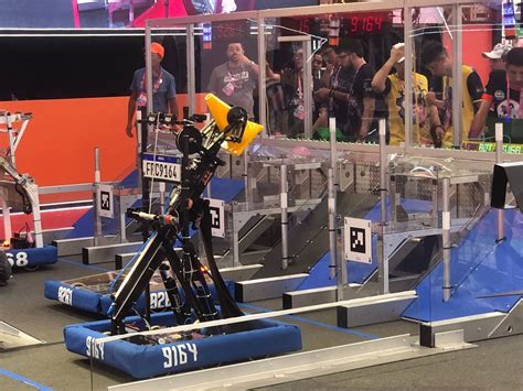 FRC OFF-SEASON BRAZIL 2023 (2023) - The Blue Alliance