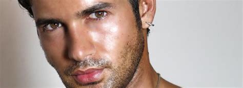 Fernando Vitale Io Il Trono Gay Il Porno E Lele Mora Gay It