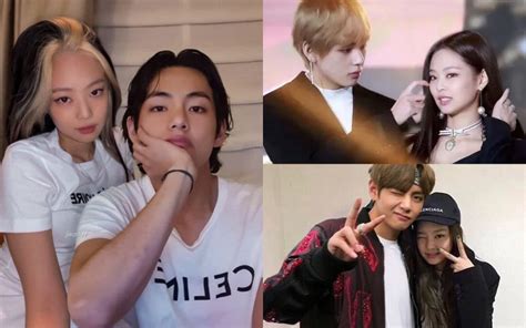 Netizens Say That These Types Of Fans Are The Happiest About The Dating