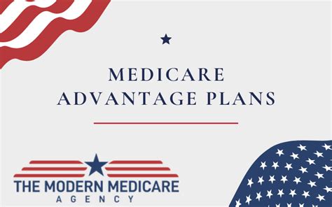 Finding Medicare Advantage Plans In Your Area The Modern Medicare Agency