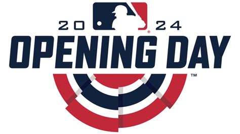 Everything You Need To Know In Preparation For Mlbs Opening Day The