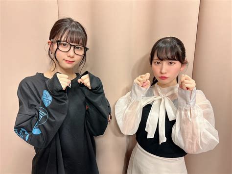 Iberisandのkeep On Talking 63 いべらじストーリーメイキング！（池田百々香＆小川華果） Audee（オーディー） 音声コンテンツプラットフォーム