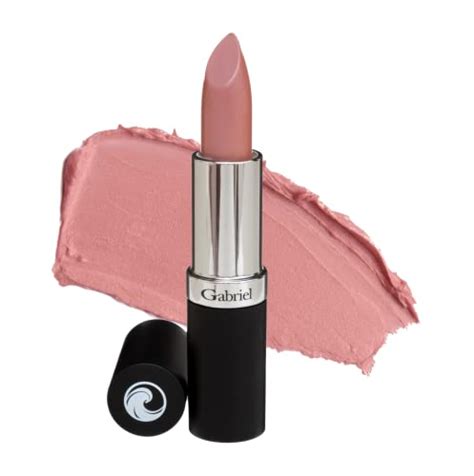Top Nude Lipsticks For Fair Skin Top Picks For Effortless Beauty