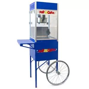 Popcorn machines, popcorn machine accessories - Sam's Club