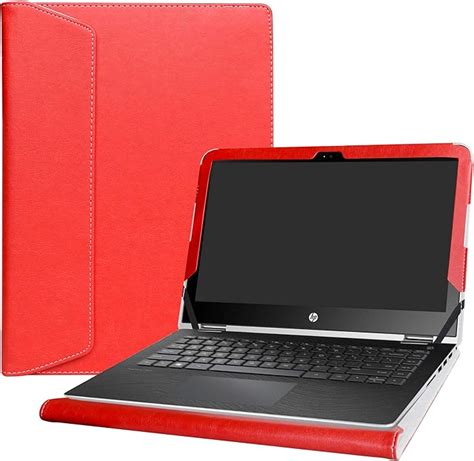 Top Hp Pavilion X M U Dx Convertible Case Life Sunny