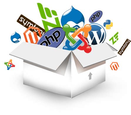 Web Development Download PNG | PNG All