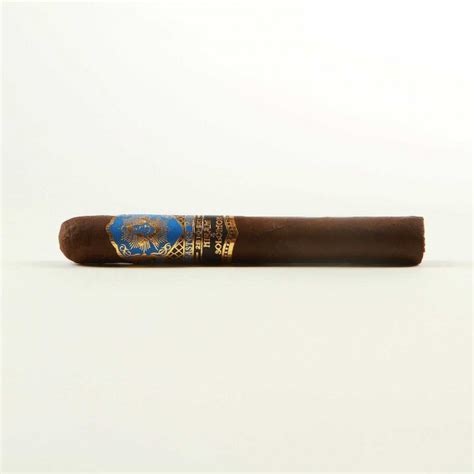 Hiram Solomon Master Mason Maduro Toro Im Noblego De Shop Kaufen