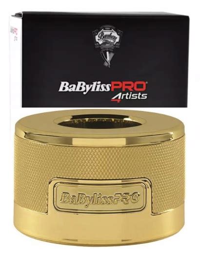 Adowarka Babyliss Niska Cena Na Allegro Pl