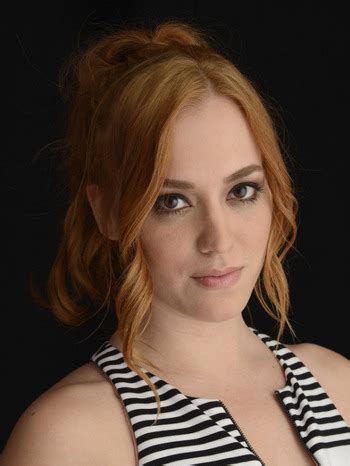 Andrea Bowen (Creator) - TV Tropes