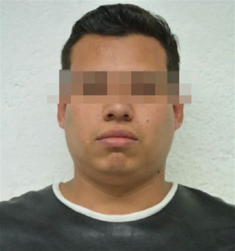 Cayó El “señorón” Jefe Del Cjng En Morelos Fue Arrestado En Sinaloa