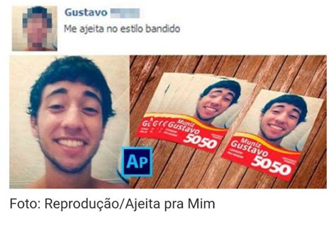 E T Errado Poha Meme Subido Por Fuitapeado Memedroid