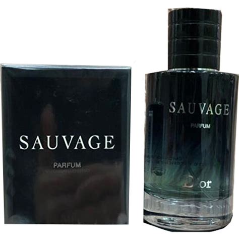 Dior Sauvage Edt 100ml Fiyatı Taksit Seçenekleri Ile Satın Al