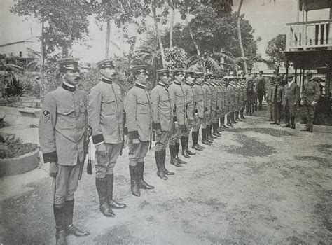 Ricardo Olivencia On Twitter Foto De Los Miembros De La Polic A