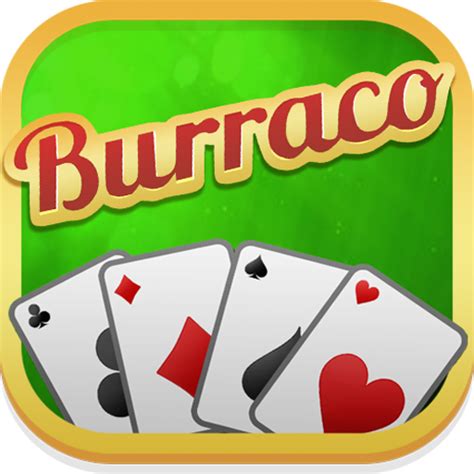 Burraco: Classic Card Game - Apps on Google Play