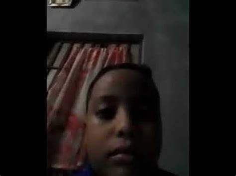 Fecbook - YouTube