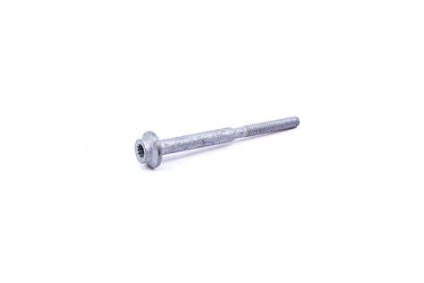 WHT004739 - Bolt - Genuine Volkswagen– VAGPARTS Australia