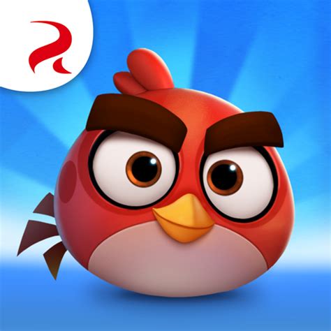 Angry Birds Journey Télécharger APK pour Android gratuit mob org