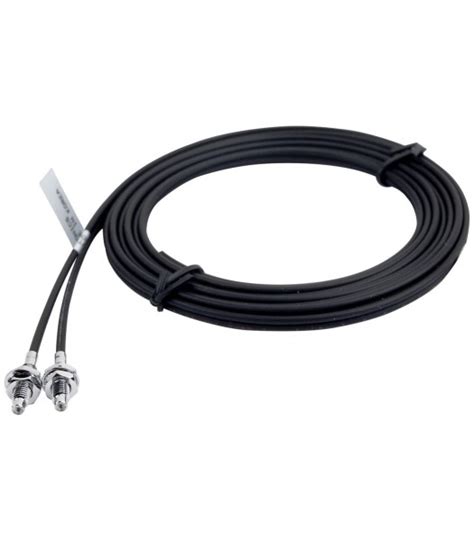 Sensores De Fibra Óptica Sicoelec