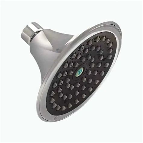 7 Best Low Flow Shower Heads Of 2023