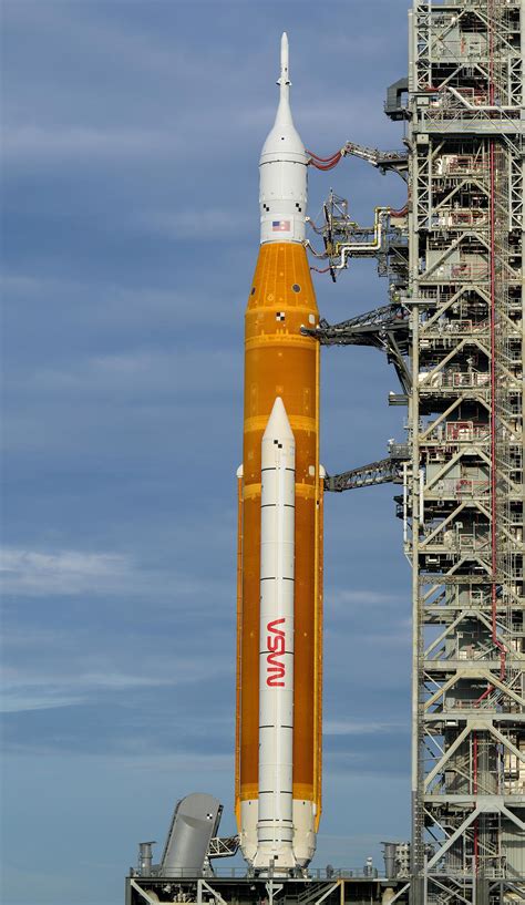 Nasa New Space Shuttle Replacement