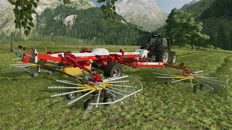 Gocdkeys Acquista Farming Simulator 22 Hay And Forage Pack Key Al Miglior Prezzo